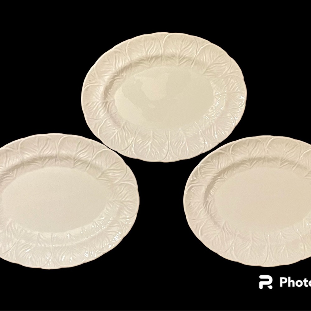 Coalport Country-ware  Bone China from England